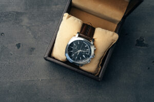 Souvenir Box Packaging.