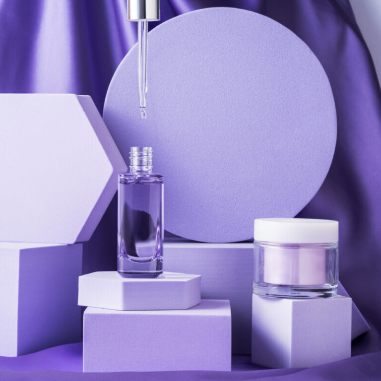 Necktie Box Packaging.