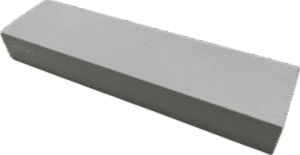 Made To Order Box Packaging.