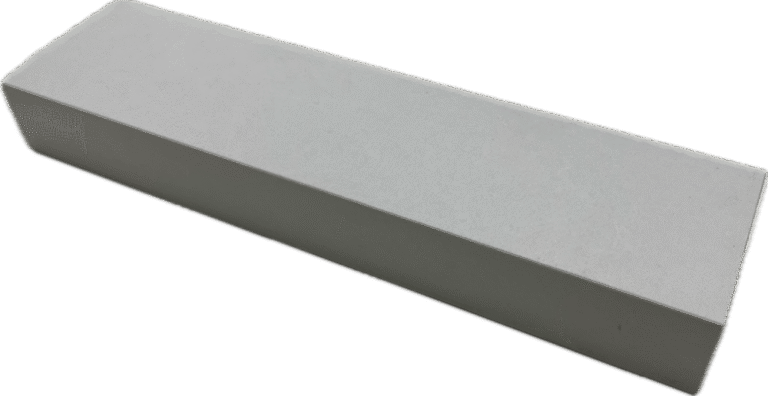 Made To Order Box Packaging.