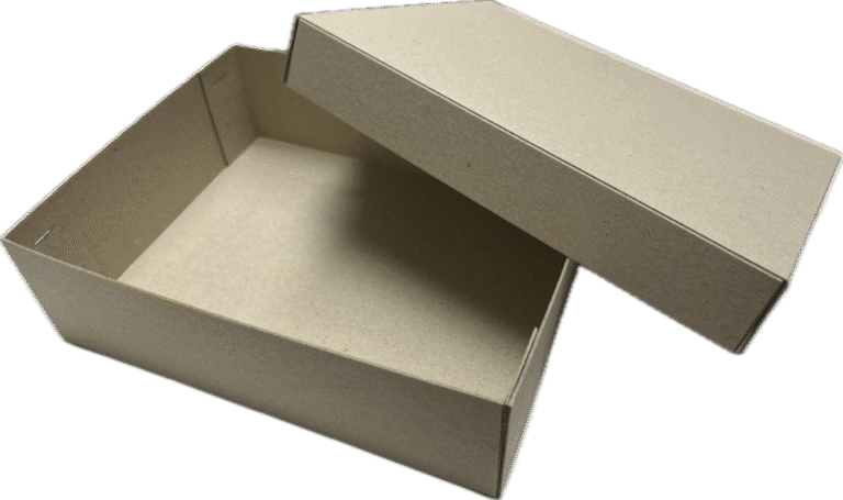 รับผลิตกล่องเครื่องประดับ