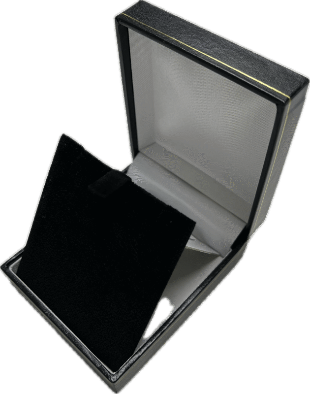 รับผลิตกล่องต่างหู